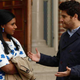 Illustration for article titled The Mindy Project: “Think Like A Peter”